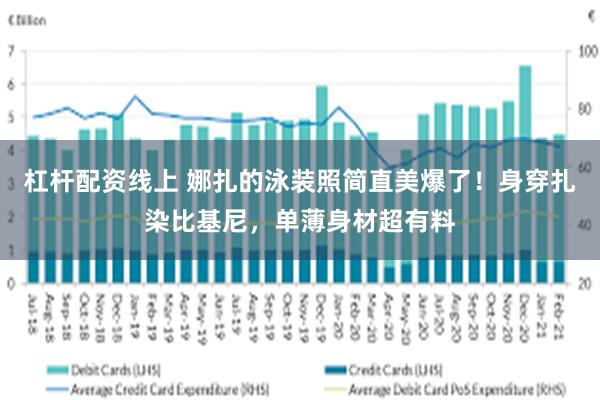 杠杆配资线上 娜扎的泳装照简直美爆了！身穿扎染比基尼，单薄身材超有料