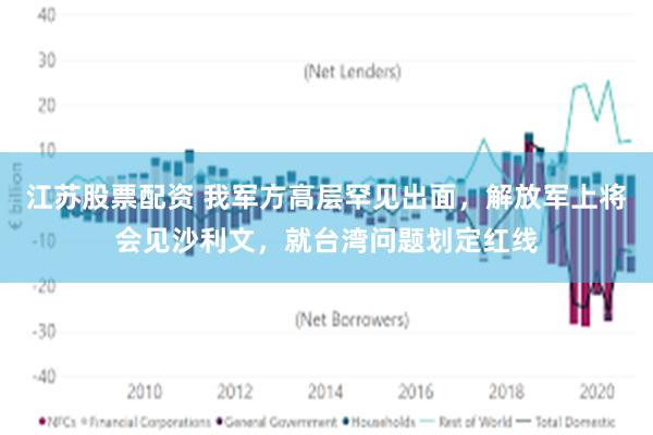 江苏股票配资 我军方高层罕见出面，解放军上将会见沙利文，就台湾问题划定红线